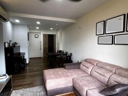 Blk 666B Waterway Woodcress (Punggol), HDB 4 Rooms #605919771